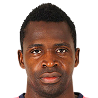 Cheick Diabaté