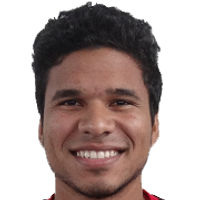 J. Hernández