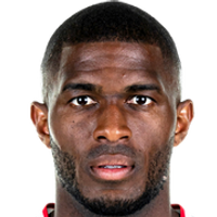 Anthony Modeste