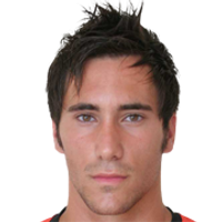 Xisco Hernández