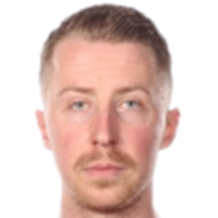 Filip Olofsson