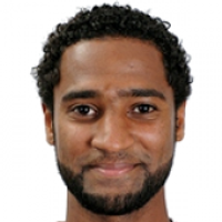 Abdulaziz Sanqoor