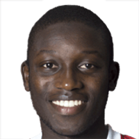Ousmane Coulibaly