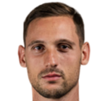 Nikola Stojiljković
