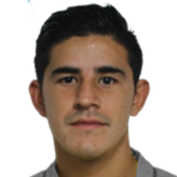 Jahir Barraza
