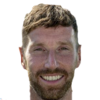 Kirk Broadfoot