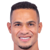 Anderson Plata