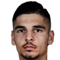 Marios Siabanis