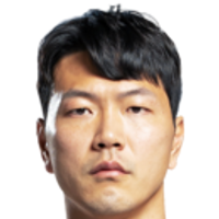 Young-gwon Kim 