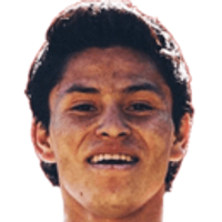 Juan Adrián