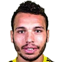 Karim Mamdouh Khaled