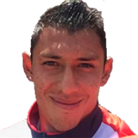 Diego Navarro