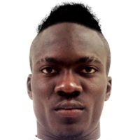 J. Ebuka