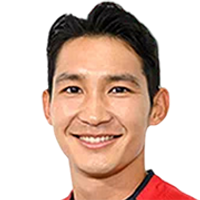 Geon-Myeong Wang