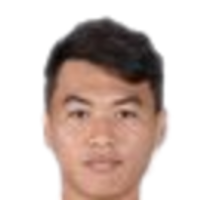 Viet Cuong Nguyen Tran