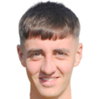 Mikey Cunningham
