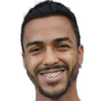 Alvaro