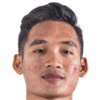 I Kadek Agung Widnyana