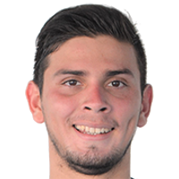 Luis Franco