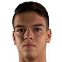 Diego Fernandez