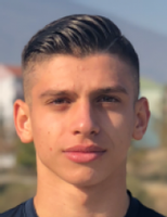 Bahattin Berke Demircan