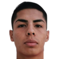 Paul Galván