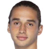Arda Okan Kurtulan