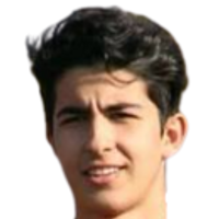E. Özbek