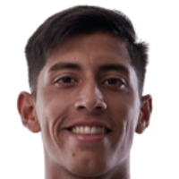 Franco Nicolás Fragueda