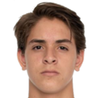Leonardo Sámano