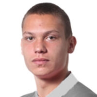 Mateja Dukić