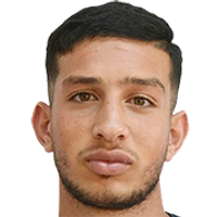 Salah Harrabi