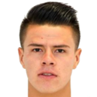 P. Pérez