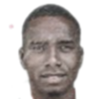 Kevin Caicedo