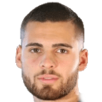 Esteban Glellel