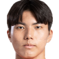 Ja-ung Heo