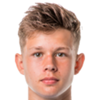Filip Bundgaard