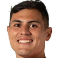 Juan Espitia