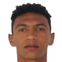 Emerson Negueba