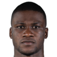 Weibmar Asprilla