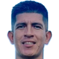 Willy Diaz