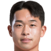 Sang-hun Chu