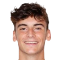 Javi Villar