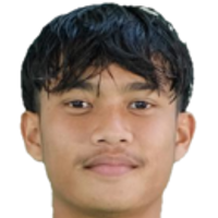 Hamzah Titofani Rivaldi