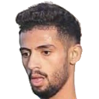 Ali Al Jassem