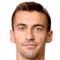 Vinko Međimorec