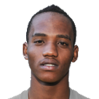 Notha Ngcobo
