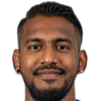 Kogileswaran