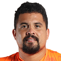 Kevin Melgar