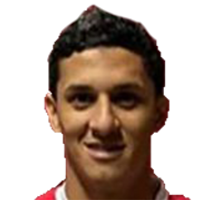 Mauricio Salas